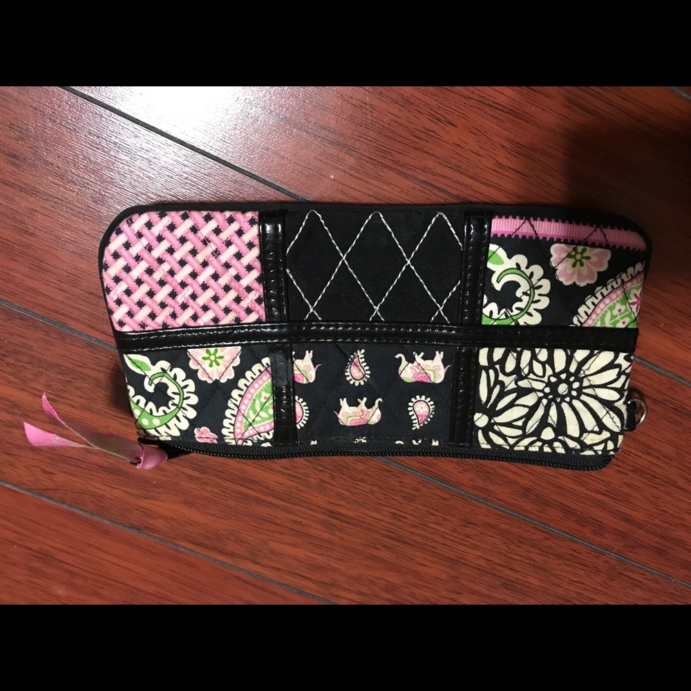 COPY - Vera Bradley